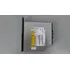 Leitor Gravador De Dvd Notebook Hp Pavilion Dv4 2012br C/ Nf