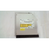 Leitor Gravador De Dvd Notebook LG Lga51 A510