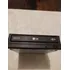 Leitor/gravador Dvd LG Modelo Gh24nsco - Sata