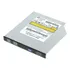 Leitor Gravador Dvd rom Ibm System X3550 M4 44w3256 81y3672