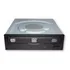 Leitor Gravador Dvd Sata