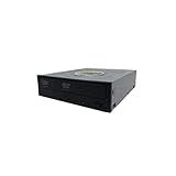 Leitor Gravador Fast Cd Dvd Interno Sata Desktop Dg 200