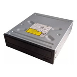Leitor Gravador H l Super Multi Dvd Writer Ghb0n