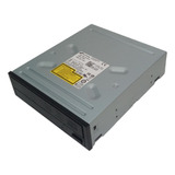 Leitor Gravador H l Super Multi Dvd Writer Ghb0n