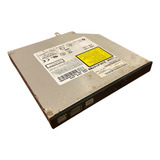 Leitor Gravador Interno Dvd
