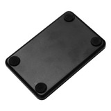 Leitor Gravador Leitor Duplicador Completo Cartão Copiad