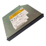 Leitor Gravador Notebook Acer