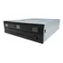 Leitor Gravador Pc Sata LG Cd/dvd Rw (diversos Modelos)