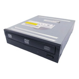 Leitor Gravador Pc Sata