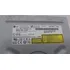 Leitor/gravador Super Multi Dvd Rewriter LG Gsa-h22n
