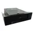 Leitor Hp Storageworks Rdx 1000 Pn  B7b67a   Aj765a C  Nf   