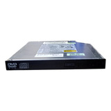 Leitor Interno De Dvd rom Hp Ide Scb5265 Pn 404669 hc0