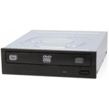 Leitor Interno Sata Dvd