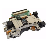 Leitor Laser Óptico Compatível Com Playstation 3 Kes 410a