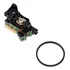 Leitor Lente Hop 14xx Xbox 360 Fat 1 Correia Borracha Drive