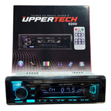 12v