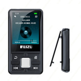 Leitor Mp3 Bluetooth Ruizu X55 Clip