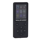 Leitor Mp3 Mp4 Bt