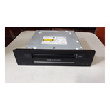 Leitor Multimidia Sd Disqueteira