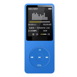Leitor Musica Mp3 Bluetooth