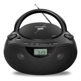 fm