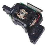 Leitor Optico 15xx Hop