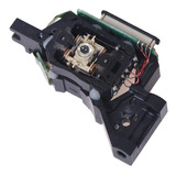 Leitor Optico 15xx Hop