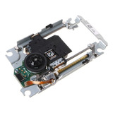 Leitor Óptico Com Mecanismo Kem 495aaa Para Ps3 Super Slim