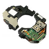 Leitor Optico Compativel Com