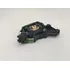 Leitor Optico Hop 15xx Drive Liteon Xbox 360 Slim Super Slim