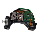 Leitor Óptico Interno Para Videogame Xbox One Fat O005