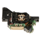 Leitor Optico Lente Hop 14xx Xbox 360 Compatível Modelo Fat