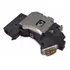 Leitor Optico Ps2 Pvr 802w Khm 430 Para Ps2 Slim!nova