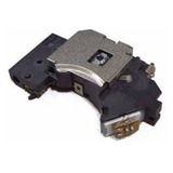 Leitor Optico Ps2 Pvr 802w Khm 430 Para Ps2 Slim nova