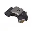 Leitor Optico Ps2 Pvr 802w Khm 430 Para Ps2 Slim nova  
