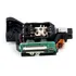 Leitor Optico Xbox 360 Hop-15xx Slim E Super Slim Compatível