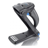 Leitor Ótico 1d Elgin Quickscan Lite Qw2120 C Usb Pedestal