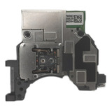 Leitor Otico Kes 850a Playstation 3 Slim Original