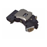 Leitor Otico Ps2 Pwr