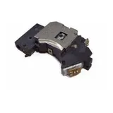 Leitor Otico Ps2 Pwr