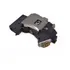 Leitor Otico Ps2 Pwr 802w Khm 430 Para Ps2 Slim nova  