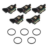 Leitor Otico Xbox 360 Slim E Super Slim Correias