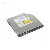 Leitor Para Notebook