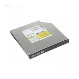 Leitor Para Notebook