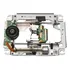 Leitor Ps3 Fat 2 Lentes + Mecanismo P/ Kes-410aca Kem-410fca