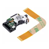 Leitor Pvr802w Cabo Flat