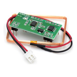 Arduino