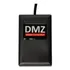 Leitor Rfid Dmz Universal 125 Khz E 13,56mhz Pronta Entrega