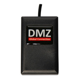 Leitor Rfid Dmz Universal