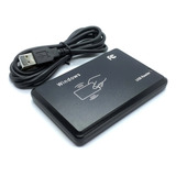 Rfid